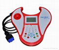 New  Zed-BULL  key programmer  best price 1