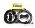 best quality  Mini GT1 PRO  for BMW with