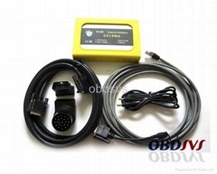 best quality  Mini GT1 PRO  for BMW with best price