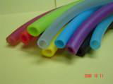 Emulsion tube 