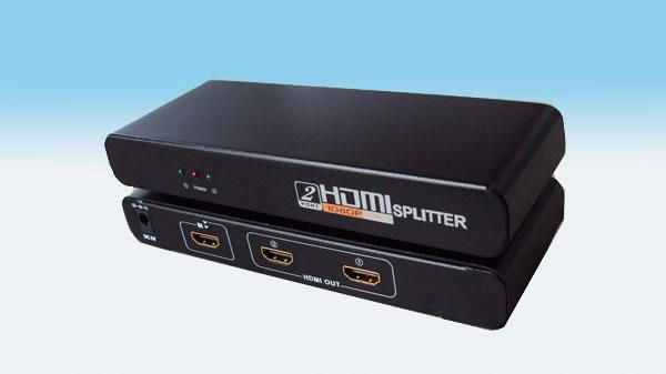 2port hdmi splitter 5