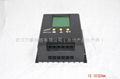 MPPT 30A solar controller with LCD display 2