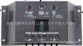 10A,15A Solar charge controller for home and streetlight use 1