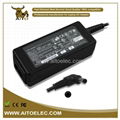 Asus laptop ac adapter 1