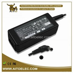 Asus laptop ac adapter