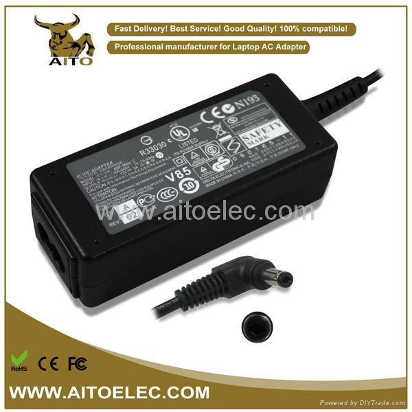 Asus laptop ac adapter 2