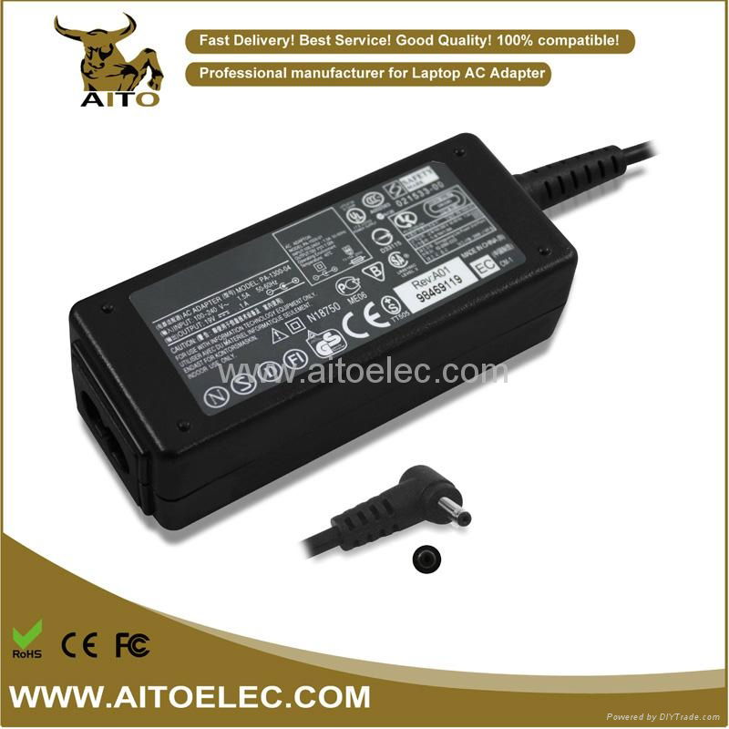 Asus laptop ac adapter 3