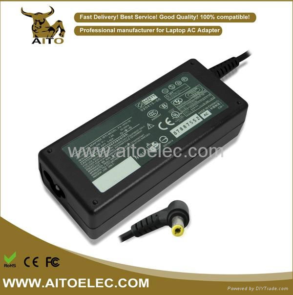 Asus laptop ac adapter 5