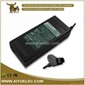 DELL laptop ac adapter 2