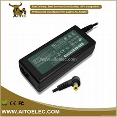 Gateway laptop ac adapter