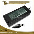 Gateway laptop ac adapter 2