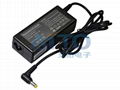 ACER 19V 3.42A 5.5*1.7 Replacement laptop ac adapter