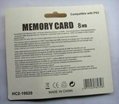 8M PS2 Memory card 2