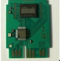 8M PS2 Memory card 3