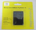 32M PS2 Memory card 4