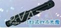 UVATA-UP series UV LED Spot curing system