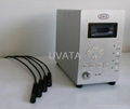 UVATA-UP series UV LED Spot curing system 2