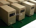 UVATA-UP series UV LED Spot curing system 3