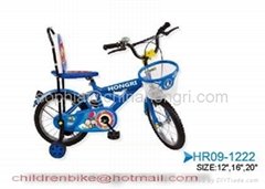 children bicycle 