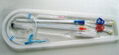 hemodialysis catheter kits