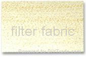 Aramid Felt 