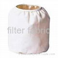 Filter Bag 4