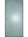 steel flush door,commercial door