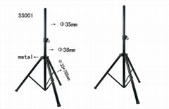 High quality speaker stand