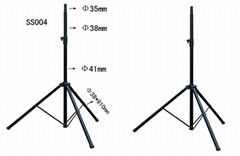 High quality speaker stand