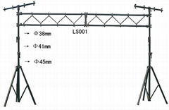 High quality lighting stand