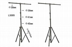 High quality lighting stand