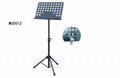 High quality music stand