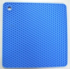 Silicone Table mat/carpet 