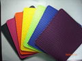 Silicone Table mat/carpet  2