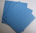 Silicone Table mat/carpet  4