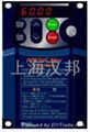 富士變頻器 FRN0.75C1S-7C 1