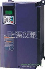 富士變頻器 FRN5.5F1S