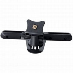 car backup camera Bracket