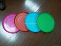 Frisbee disc 1