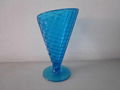 Plastic party cup 1