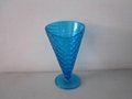 Plastic party cup 2