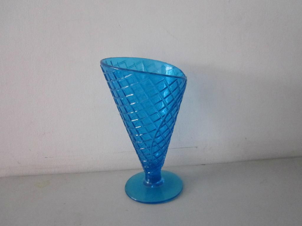 Plastic party cup 3