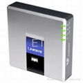 Linksys VoIP IPPBX SPA9000