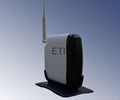3G Fixed Wireless Terminal ETI1556 1