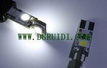 CANBUS LED,CANBUS灯