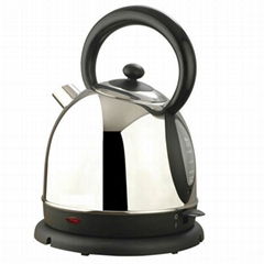 Electrical Kettle SB-EK05