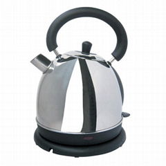 Electrical Kettle SB-EK05B