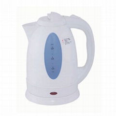 Electrical Kettle SB-EK04