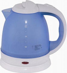 Electrical Kettle SB-EK03