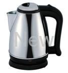 Electrical Kettle SB-EK06